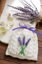lavender website4